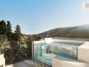 Luxus Haus mit 320 m2 zu verkaufen Klosterneuburg,...