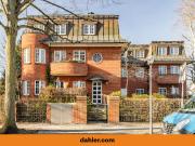 Luxus Haus mit 321 m2 zu verkaufen Berlin