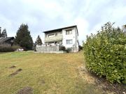 Luxus Haus mit 326 m2 zu verkaufen Graz, Steiermark