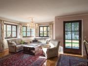 Luxus Haus mit 327 m2 zu verkaufen Kremsmünster, Österreich