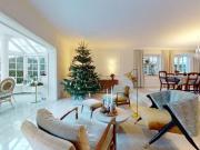 Luxus Haus mit 329 m2 zu vermieten Breitenfurt bei Wien,...