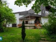 Luxus Haus mit 330 m2 zu verkaufen Wr. Neustadt, Österreich