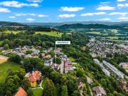 Luxus Haus mit 336 m2 zu verkaufen Sankt Veit an der...