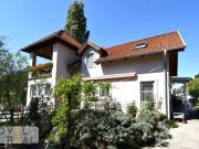 Luxus Haus mit 343 m2 zu verkaufen Langenzersdorf,...
