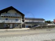 Luxus Haus mit 354 m2 zu verkaufen Aicha vorm Wald,...