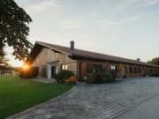 Luxus Haus mit 360 m2 zu verkaufen Tittmoning, Bayern