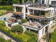 Luxus Haus mit 360 m2 zu vermieten Wien, Österreich