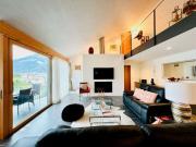 Luxus Haus mit 380 m2 zu verkaufen Giubiasco, Schweiz