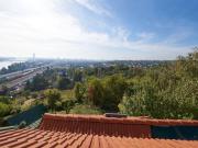 Luxus Haus mit 380 m2 zu vermieten Wien, Österreich
