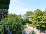 Luxus Haus mit 385 m2 zu verkaufen Baden, Niederösterreich