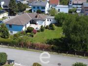 Luxus Haus mit 388 m2 zu verkaufen Traun, Oberösterreich