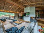 Luxus Haus mit 389 m2 zu verkaufen Sankt Ulrich am...