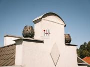 Luxus Haus mit 389 m2 zu verkaufen Wien, Österreich