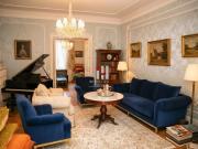 Luxus Haus mit 389 m2 zu verkaufen Wien, Österreich