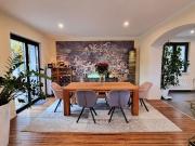 Luxus Haus zu verkaufen Breitenfurt bei Wien, Österreich