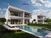 Luxus Haus mit 3 Schlafzimmer zu verkaufen in Edt bei...