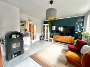 Luxus Haus mit 3 Schlafzimmer zu verkaufen in Göttingen,...