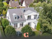 Luxus Haus mit 3 Schlafzimmer zu verkaufen in Grünwald,...