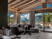 Luxus Haus mit 3 Schlafzimmer zu verkaufen in Jochberg,...