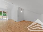 Luxus Haus mit 3 Schlafzimmer zu verkaufen in Linz,... Luxus Haus mit 3 Schlafzimmer zu verkaufen in Linz,...