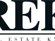 Luxus Haus mit 3 Schlafzimmer zu verkaufen in Maishofen,...