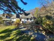 Luxus Haus mit 3 Schlafzimmer zu verkaufen in Mauerbach,...