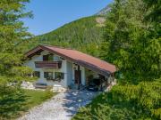 Luxus Haus mit 121 m2 zu verkaufen Sankt Ulrich am...