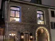 Luxus Haus mit 3 Schlafzimmer zu verkaufen in...