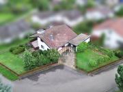 Luxus Haus mit 3 Schlafzimmer zu verkaufen in Weil der...