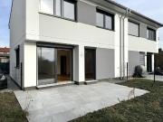 Luxus Haus mit 3 Schlafzimmer zu verkaufen in Wien,...