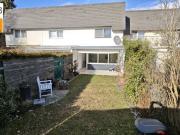 Luxus Haus mit 3 Zimmer zu verkaufen in Breitenfurt bei...