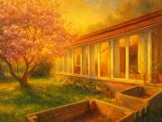 Luxus Haus mit 3 Zimmer zu verkaufen in Breitenfurt bei...