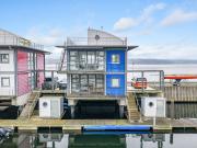 Luxus Haus mit 3 Zimmer zu verkaufen in Flensburg,...