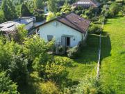 Luxus Haus mit 3 Zimmer zu verkaufen in Graz, Steiermark