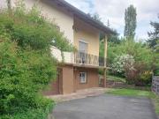 Luxus Haus mit 3 Zimmer zu verkaufen in Graz, Steiermark