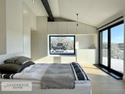 Luxus Haus mit 3 Zimmer zu verkaufen in Kirchbach,...