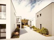 Luxus Haus mit 3 Zimmer zu verkaufen in Korneuburg,...