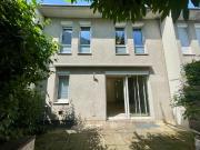 Luxus Haus mit 3 Zimmer zu verkaufen in Linz, Österreich