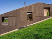 Luxus Haus mit 3 Zimmer zu verkaufen in Lofer,...