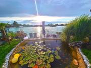 Luxus Haus mit 3 Zimmer zu verkaufen in Münchendorf,...