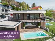 Luxus Haus mit 3 Zimmer zu verkaufen in Salzburg,...