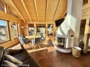 Luxus Haus mit 3 Zimmer zu verkaufen in Schrems,...