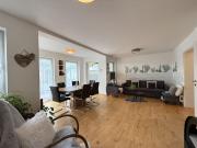 Luxus Haus mit 3 Zimmer zu verkaufen in Seekirchen am...