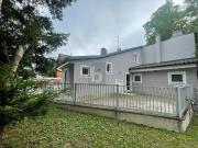 Luxus Haus mit 3 Zimmer zu verkaufen in Stockerau,...