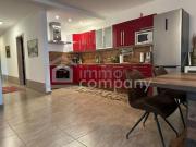 Luxus Haus mit 3 Zimmer zu verkaufen in Traiskirchen,...