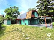 Luxus Haus mit 3 Zimmer zu verkaufen in Wien, Bundesland...