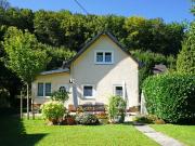 Luxus Haus mit 3 Zimmer zu verkaufen in Wien, Bundesland... Luxus Haus mit 3 Zimmer zu verkaufen in Wien, Bundesland...