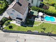 Luxus Haus mit 3 Zimmer zu verkaufen in Wien, Bundesland...