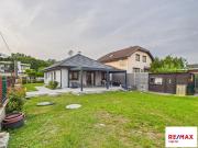 Luxus Haus mit 3 Zimmer zu verkaufen in Wien, Bundesland...