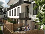 Luxus Haus mit 3 Zimmer zu verkaufen in Wien, Bundesland...